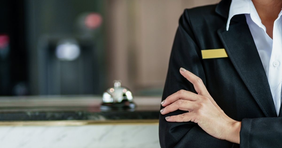 Investissement en club deal hôtelier sur un actif hôtelier avec création de valeur