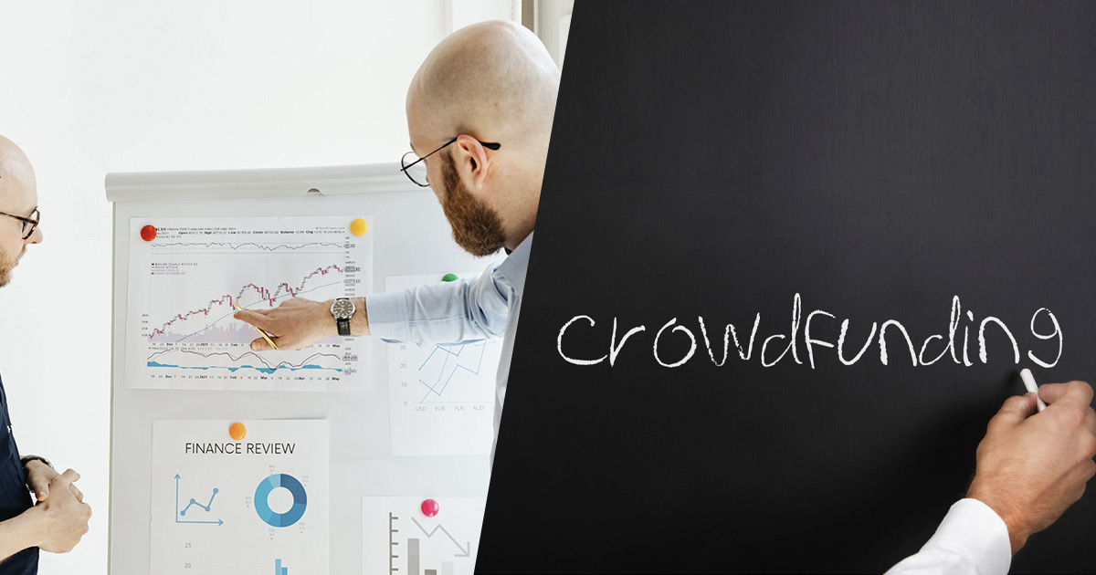 Différences club deal et crowfunding immobilier