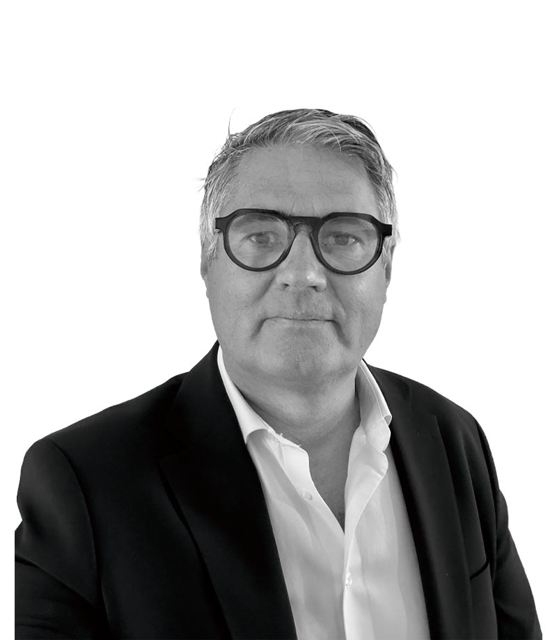 Frédéric Cuissy