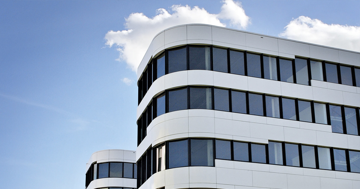 Immeuble de rapport à rénover Club Deal Immobilier
