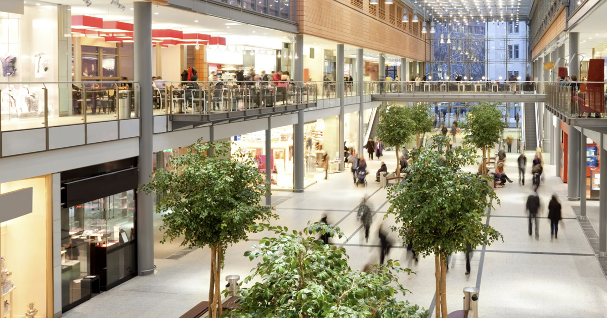 Investir dans des murs commerciaux loués Club Deal Immobilier