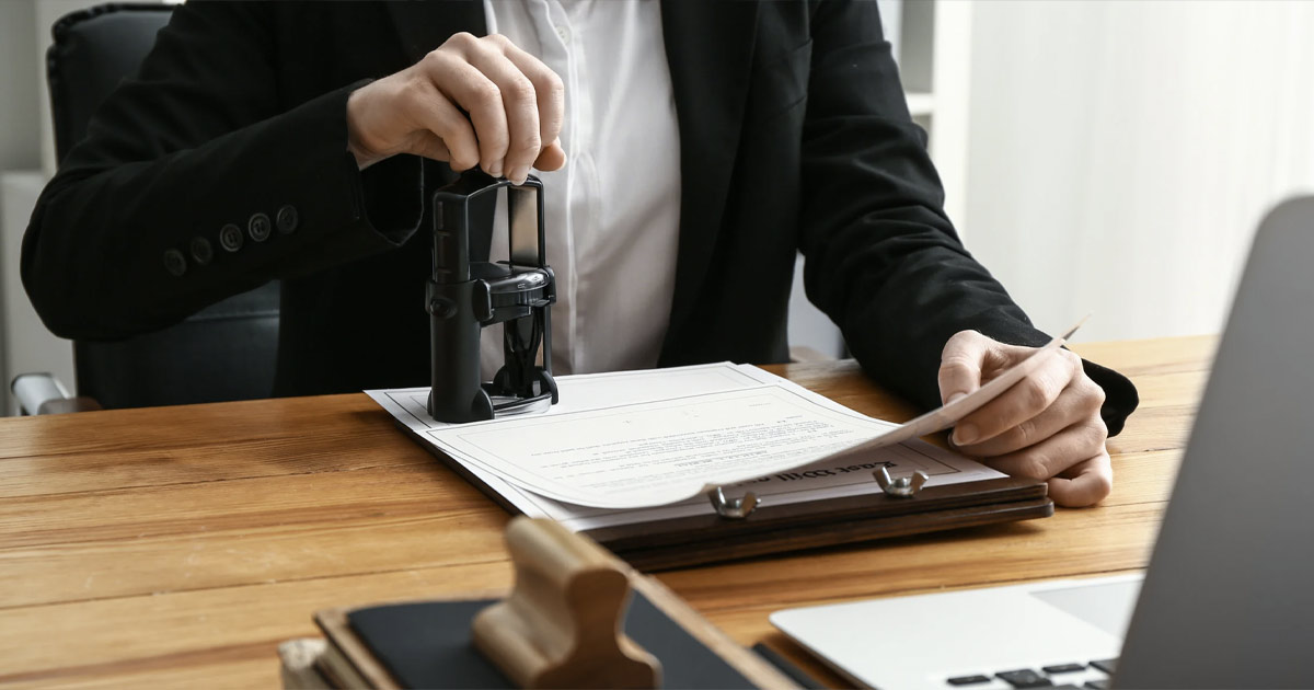 le rôle du notaire dans un club deal immobilier