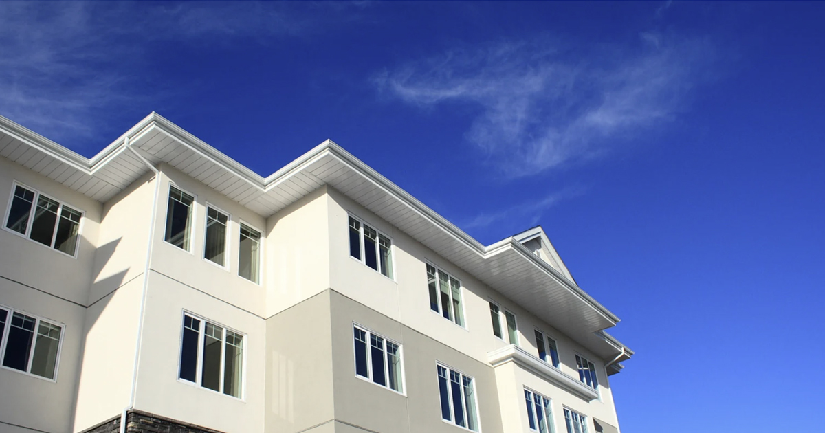 Résidences gérées Club Deal Immobilier